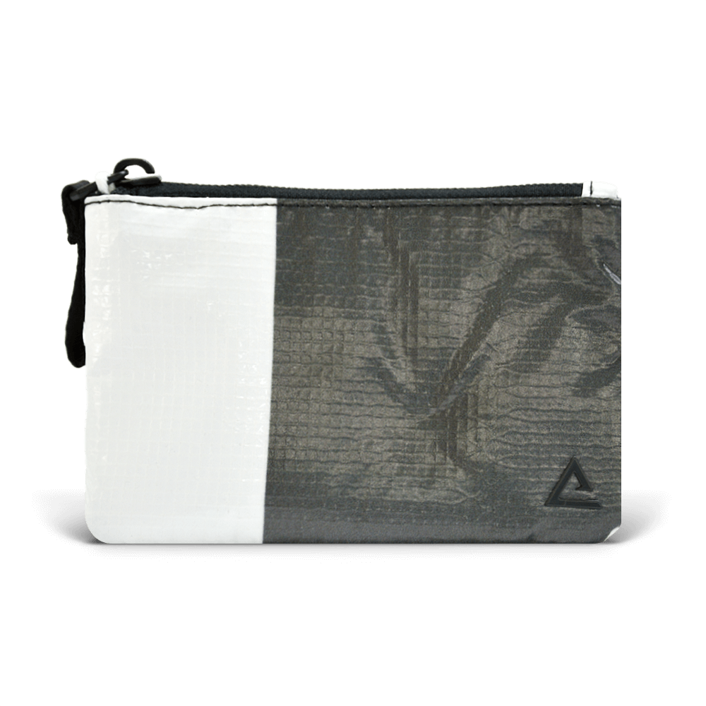 Charlie Coin Pouch