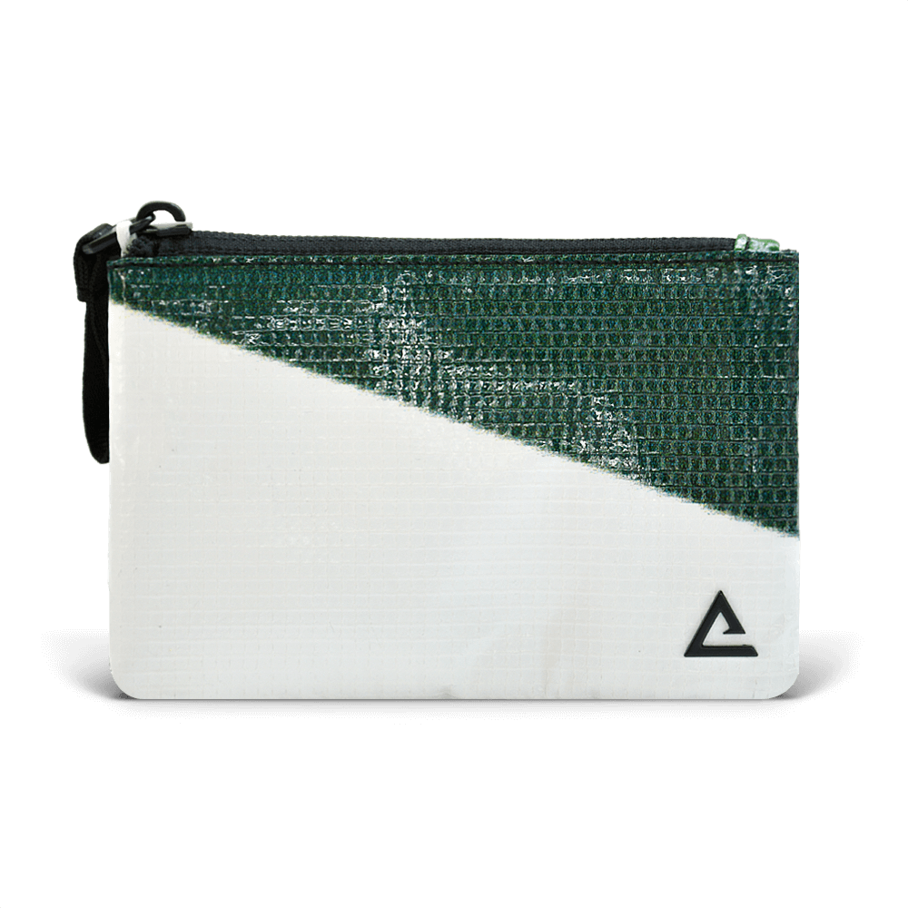 Charlie Coin Pouch