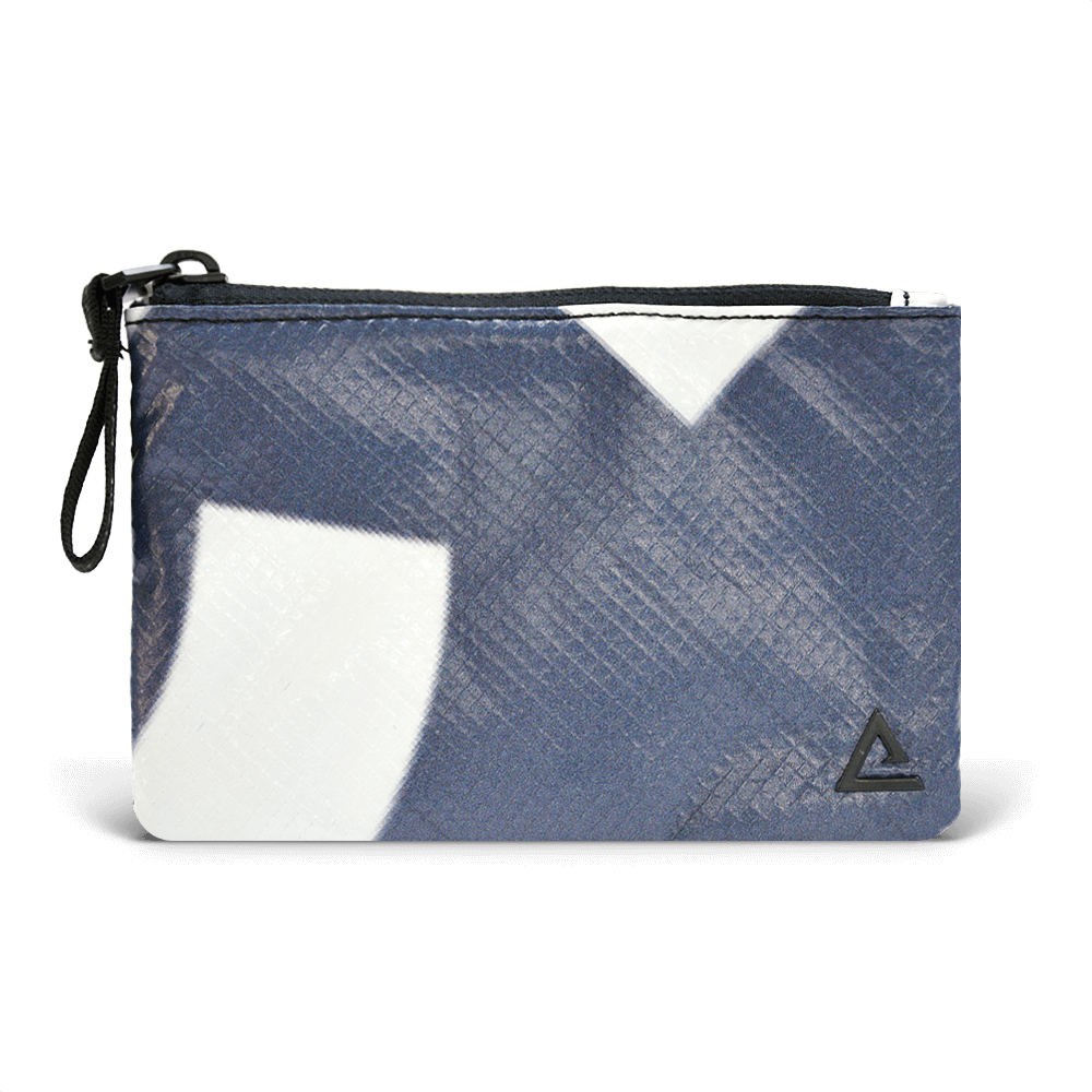 Charlie Coin Pouch