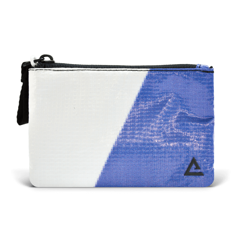 Charlie Coin Pouch