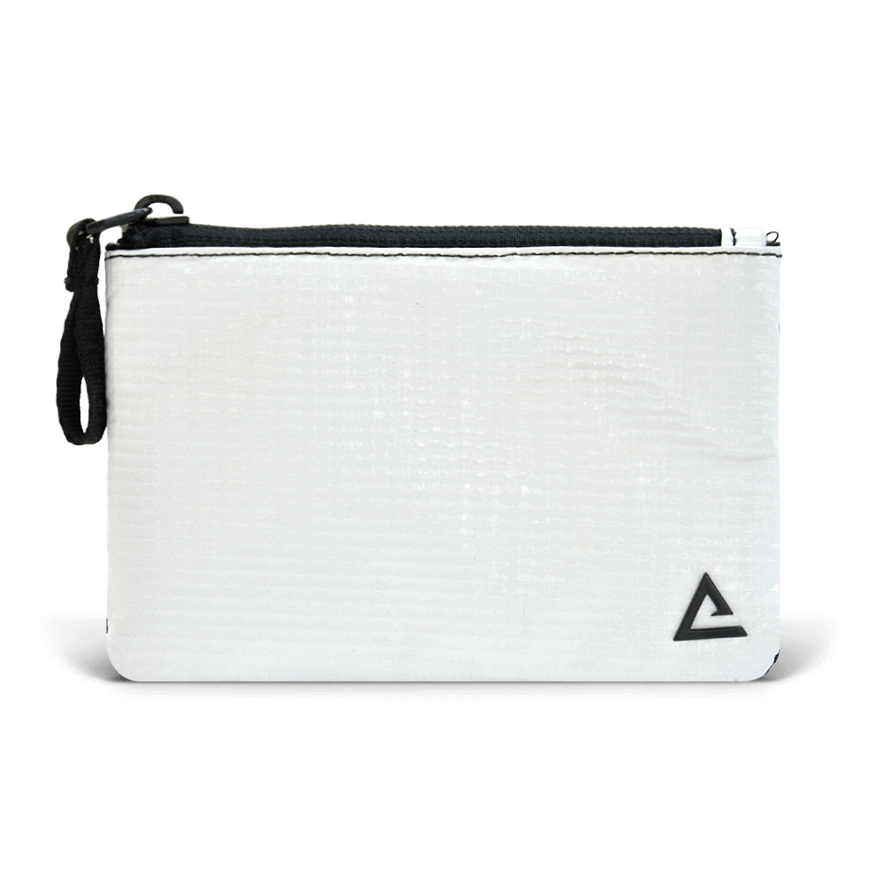 Charlie Coin Pouch