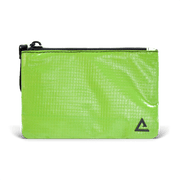 Charlie Coin Pouch
