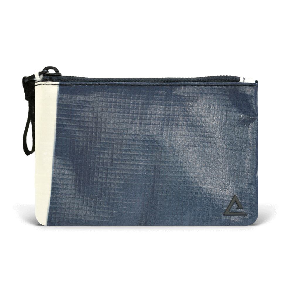 Charlie Coin Pouch