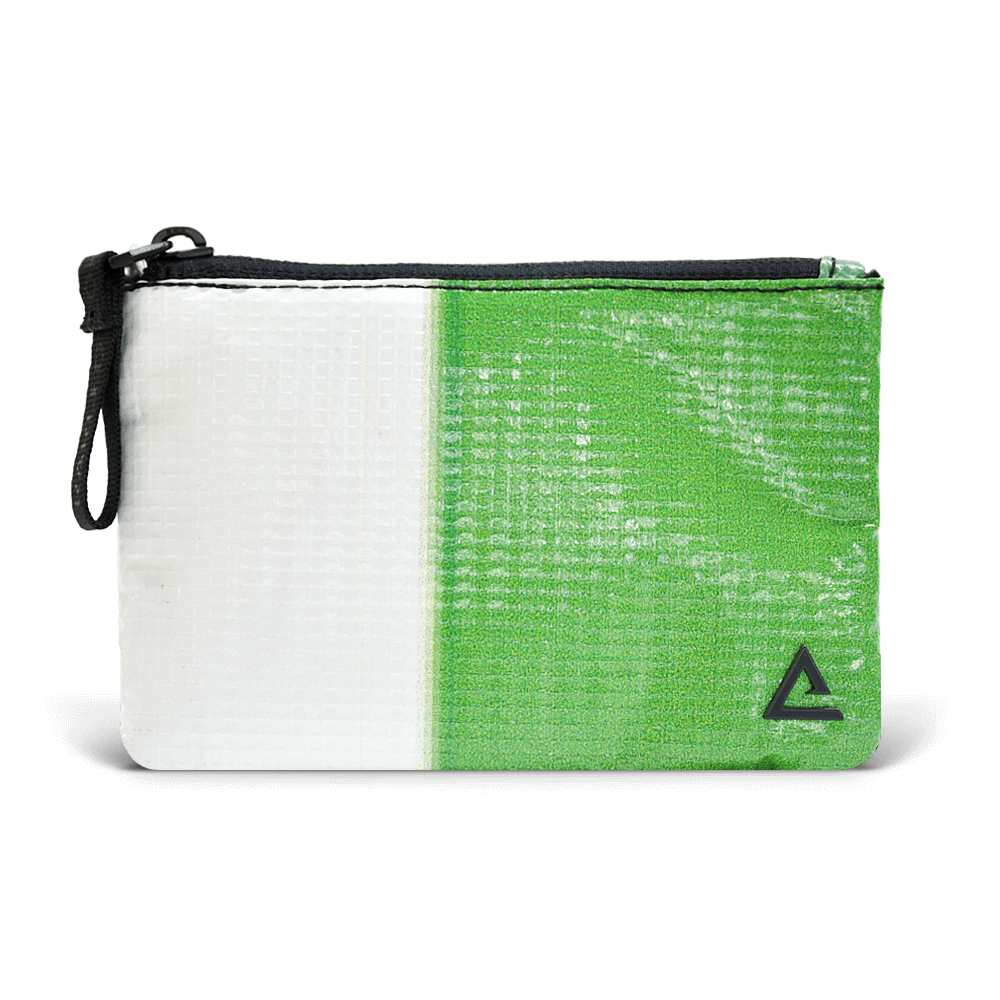 Charlie Coin Pouch