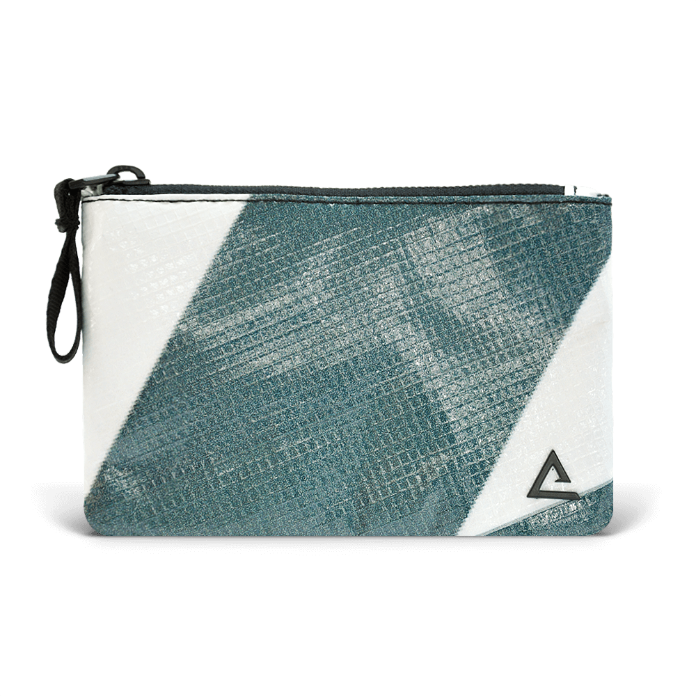 Charlie Coin Pouch