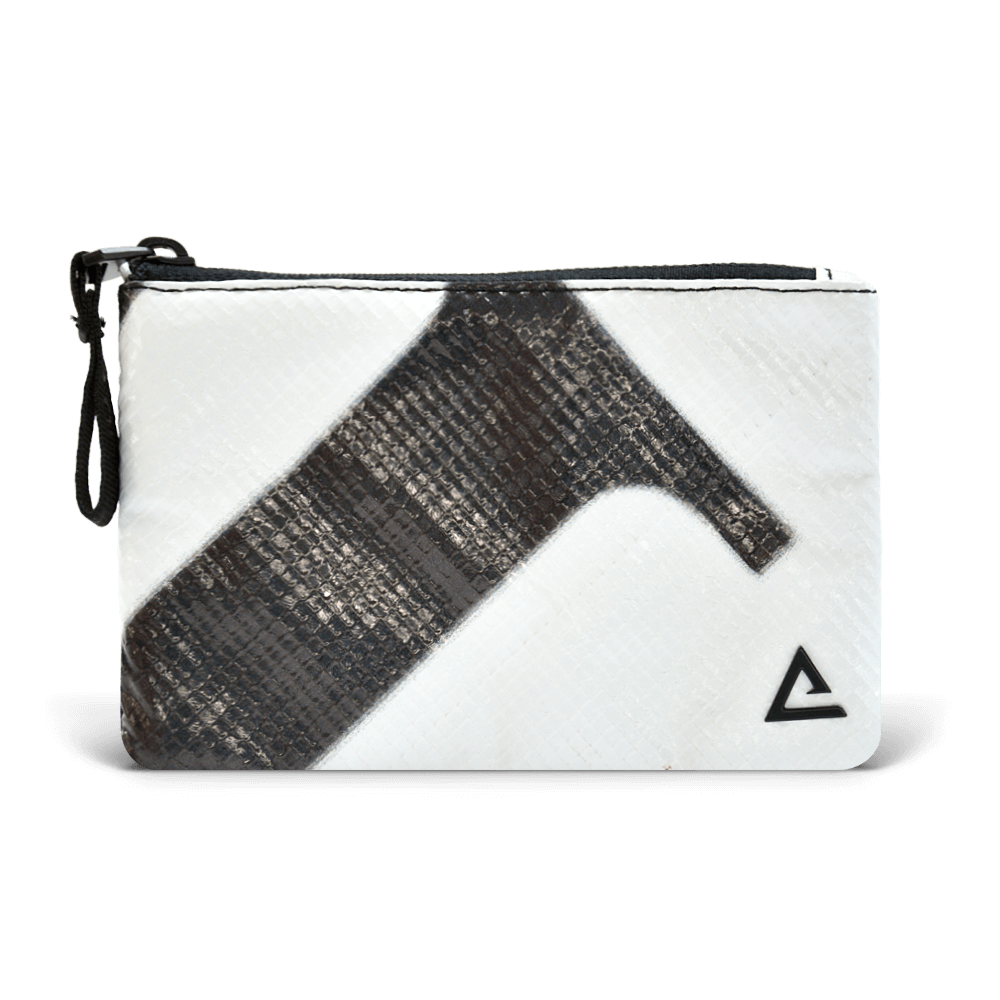 Charlie Coin Pouch