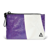 Charlie Coin Pouch