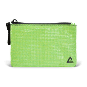 Charlie Coin Pouch