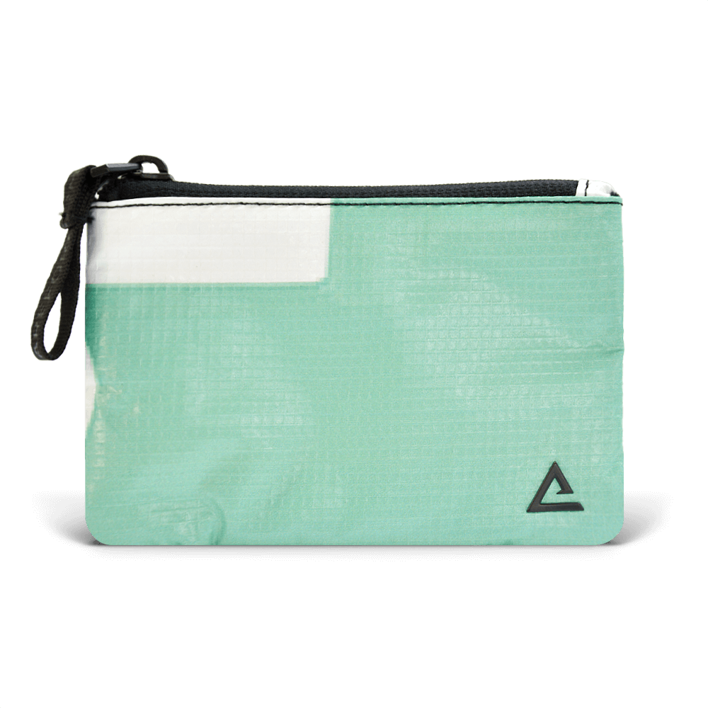 Charlie Coin Pouch