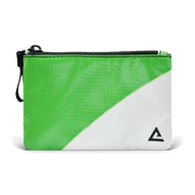Charlie Coin Pouch