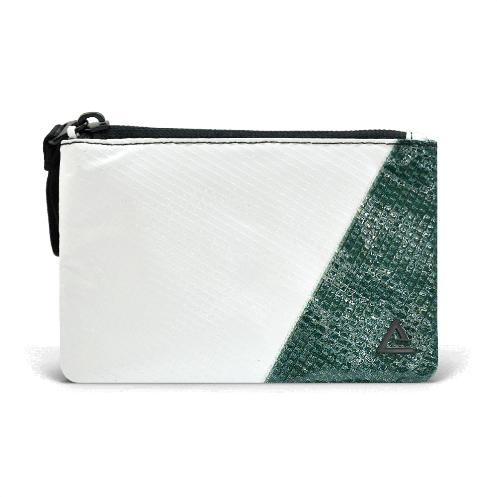 Charlie Coin Pouch