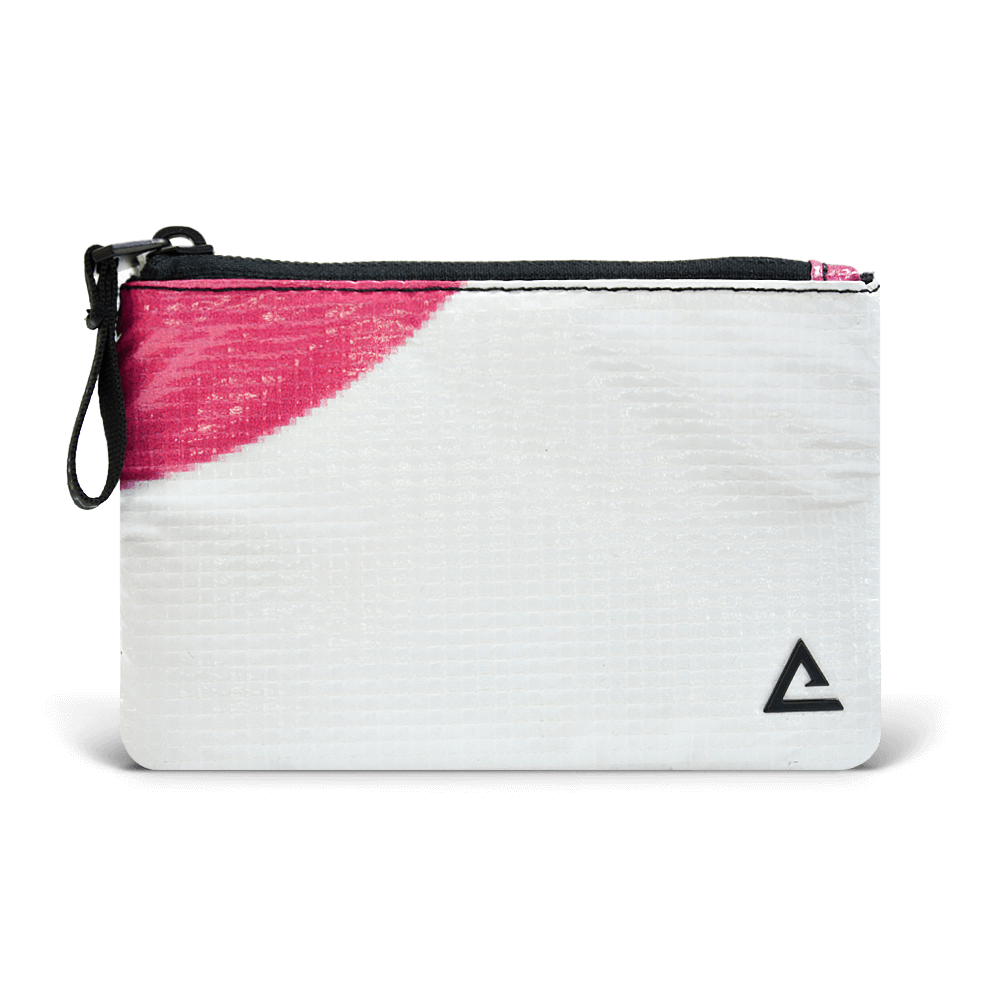 Charlie Coin Pouch