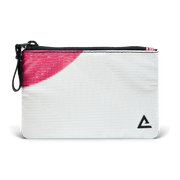 Charlie Coin Pouch