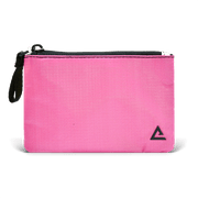 Charlie Coin Pouch