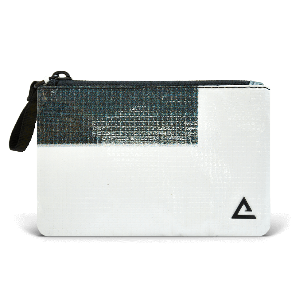 Charlie Coin Pouch