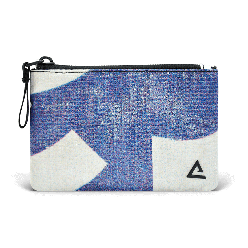Charlie Coin Pouch
