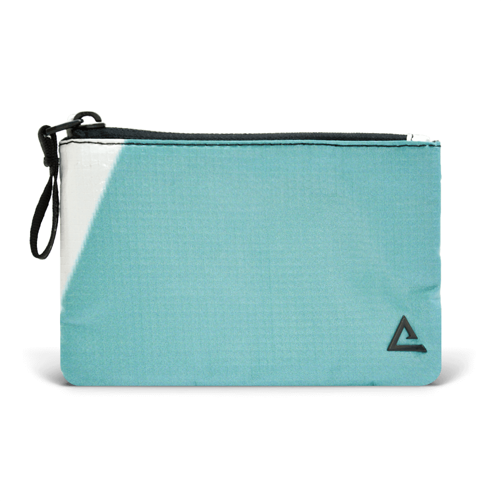 Charlie Coin Pouch