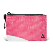 Charlie Coin Pouch