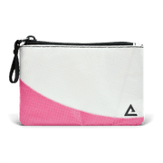 Charlie Coin Pouch