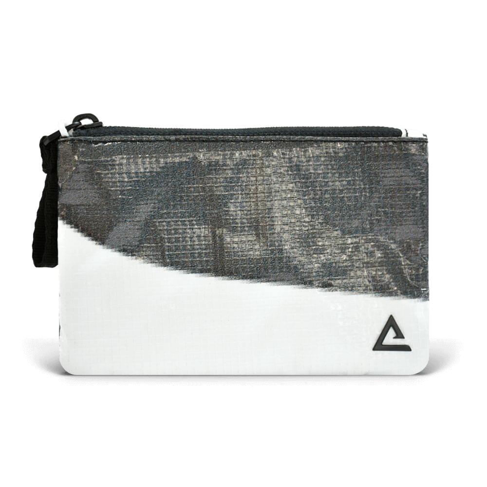 Charlie Coin Pouch