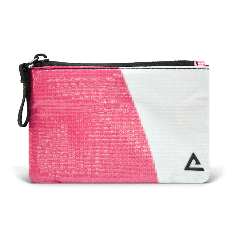 Charlie Coin Pouch