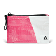 Charlie Coin Pouch