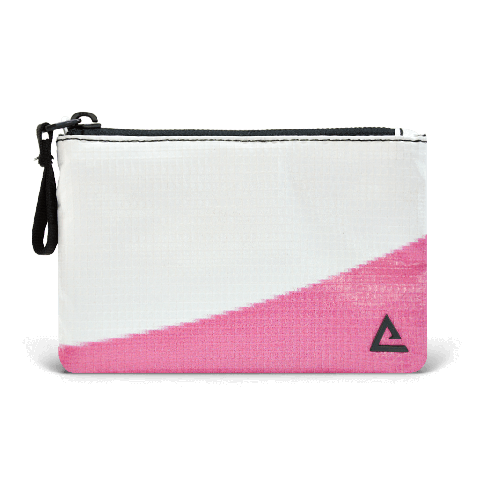 Charlie Coin Pouch