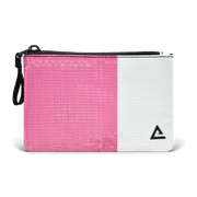 Charlie Coin Pouch