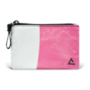Charlie Coin Pouch