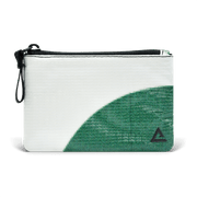 Charlie Coin Pouch