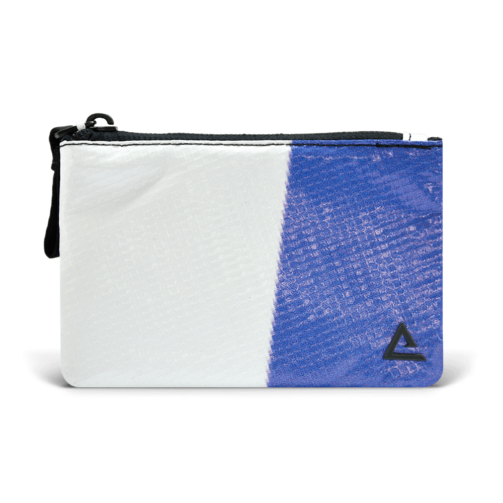 Charlie Coin Pouch