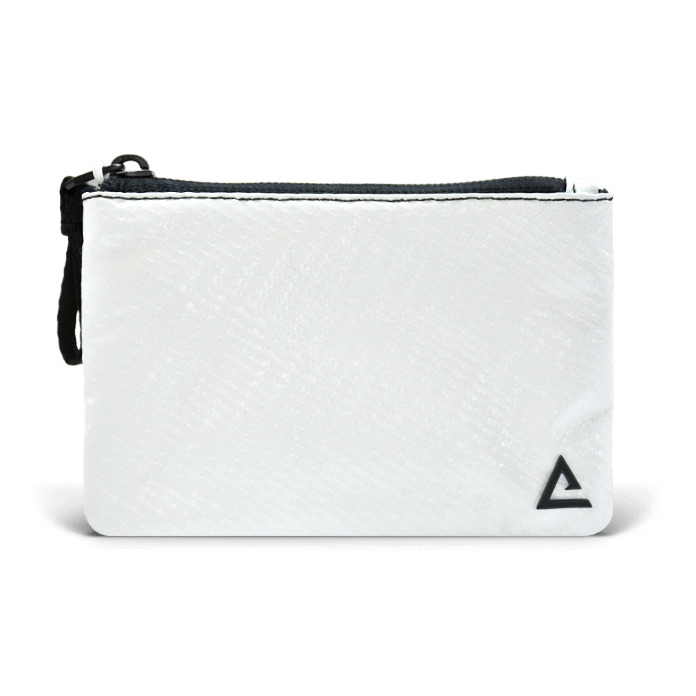 Charlie Coin Pouch