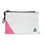 Charlie Coin Pouch