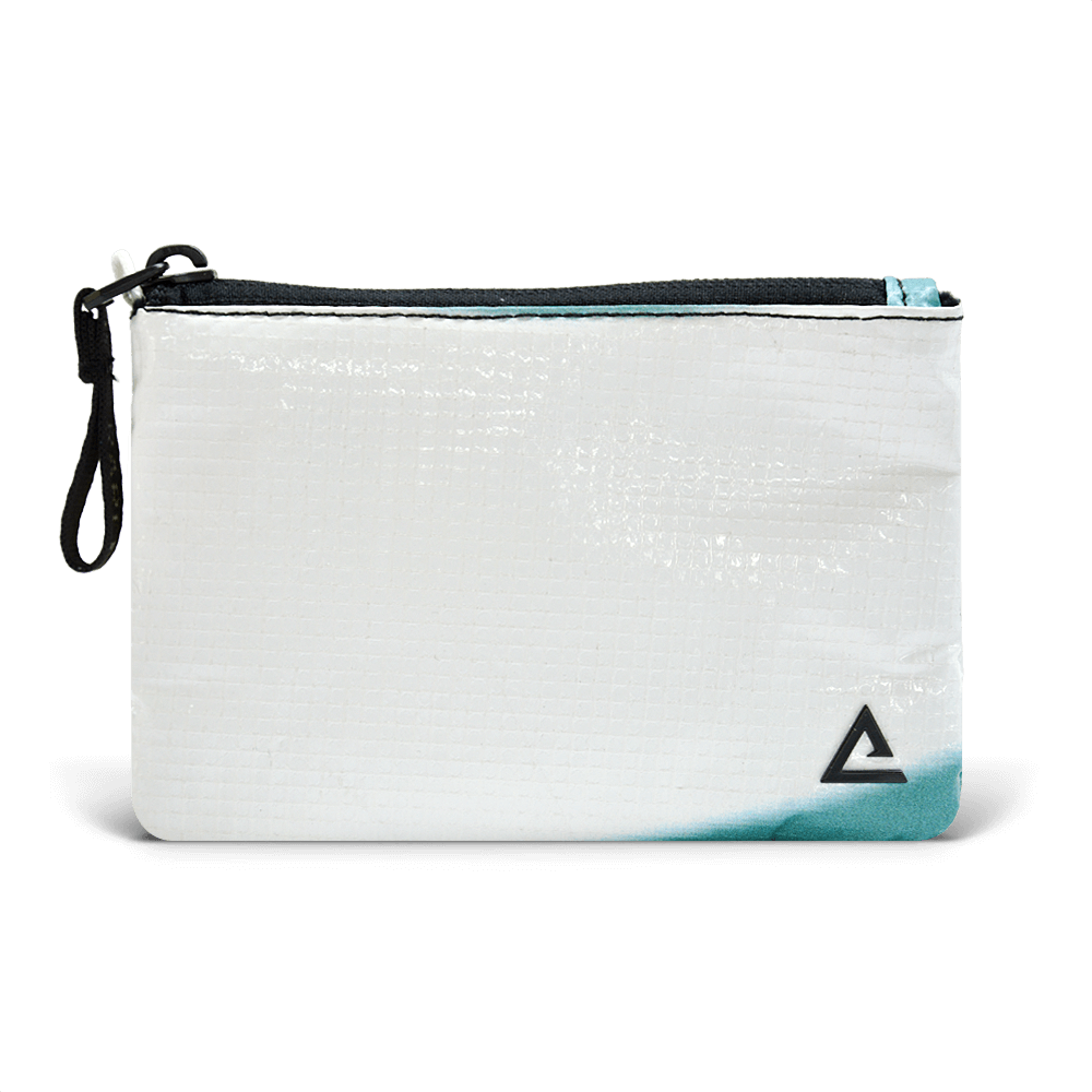 Charlie Coin Pouch