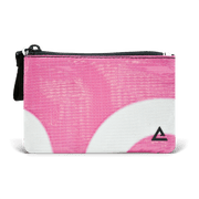 Charlie Coin Pouch