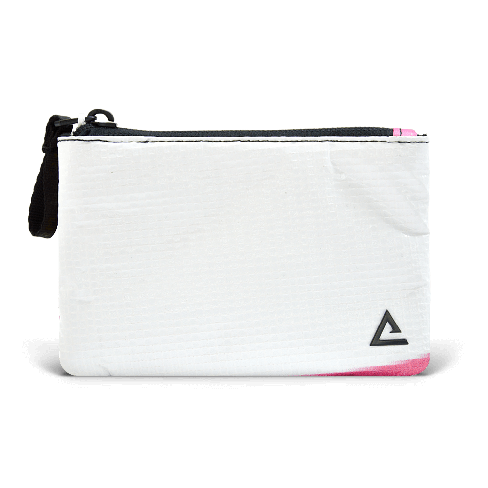 Charlie Coin Pouch