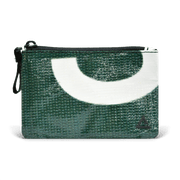 Charlie Coin Pouch