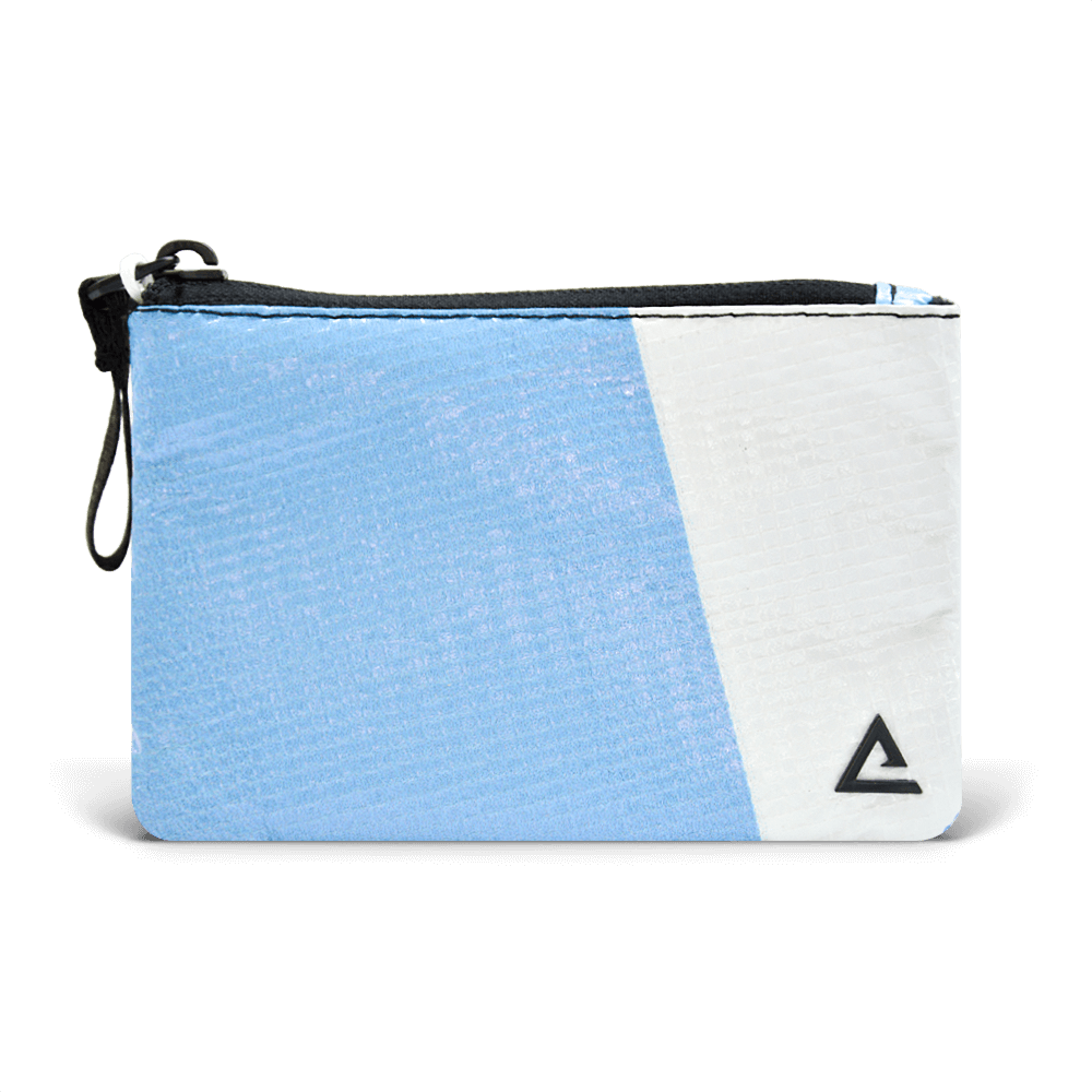 Charlie Coin Pouch
