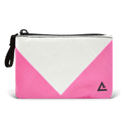 Charlie Coin Pouch