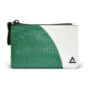Charlie Coin Pouch