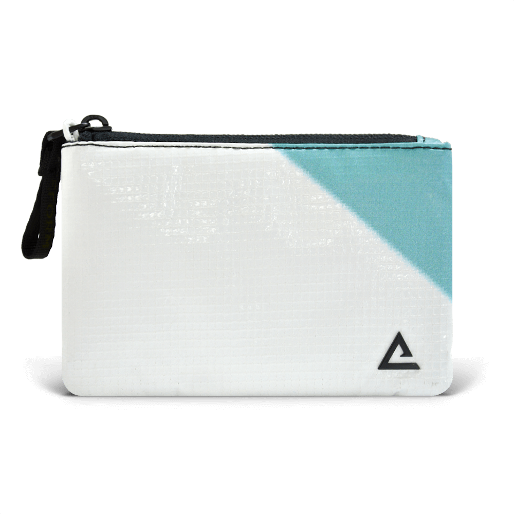 Charlie Coin Pouch
