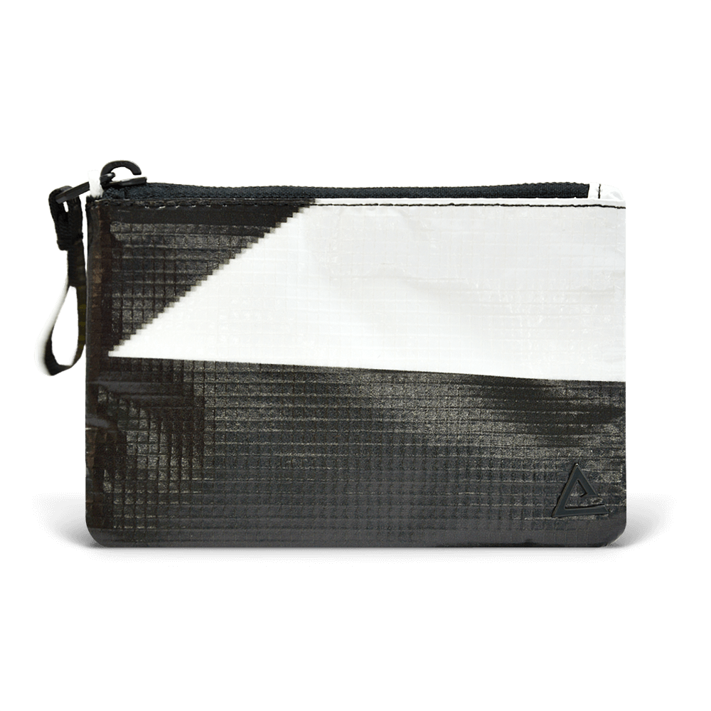 Charlie Coin Pouch