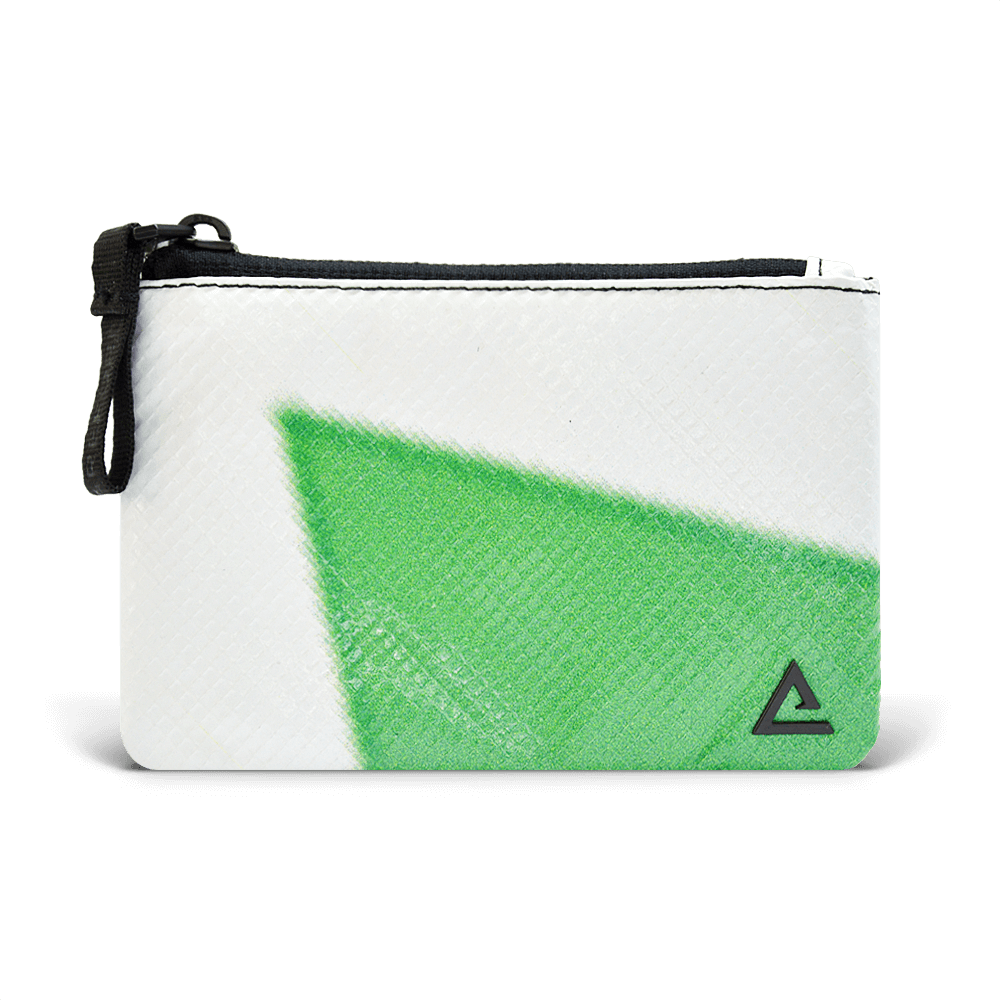 Charlie Coin Pouch