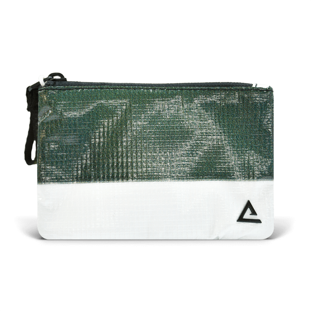 Charlie Coin Pouch
