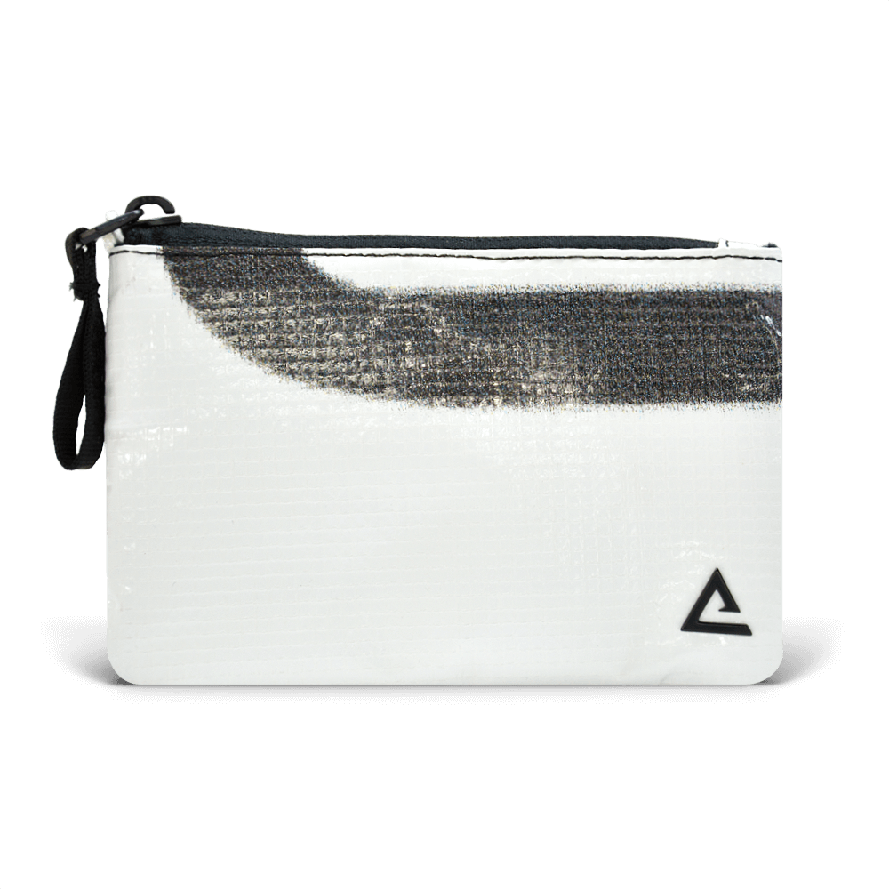 Charlie Coin Pouch