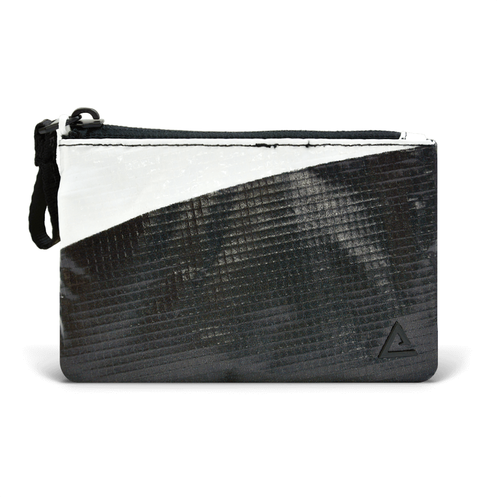 Charlie Coin Pouch