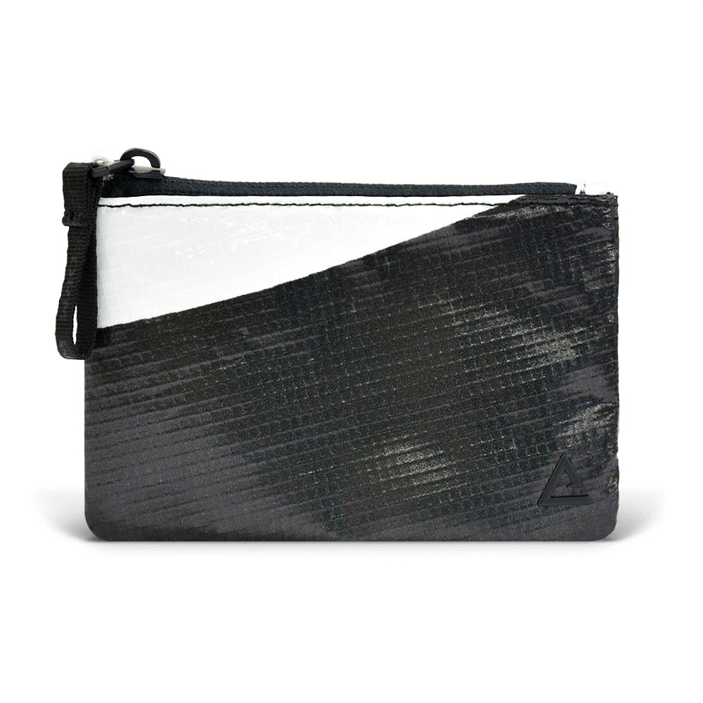 Charlie Coin Pouch