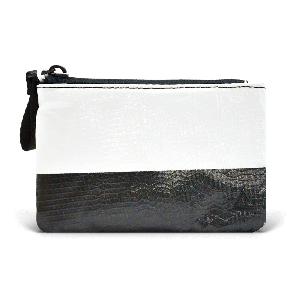 Charlie Coin Pouch