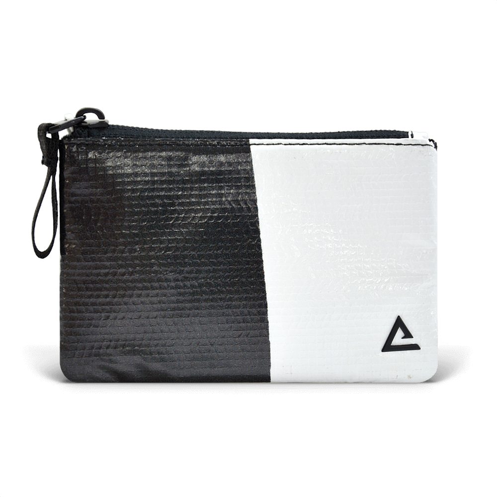 Charlie Coin Pouch