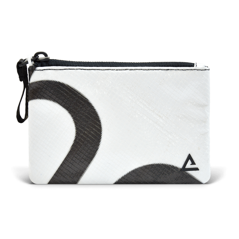 Charlie Coin Pouch